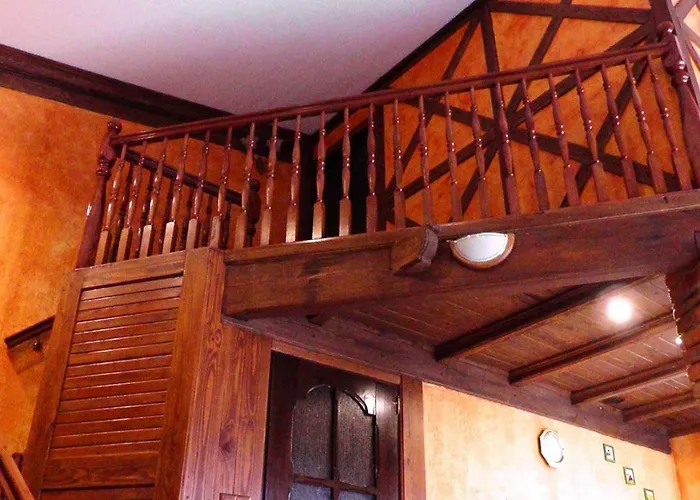 Maximus Apartmán Karpacz