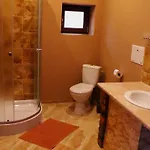 شقة Maximus *