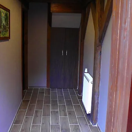 Maximus كارباش