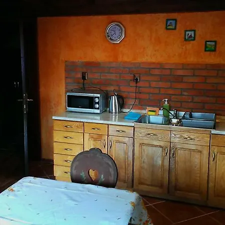 Maximus * كارباش